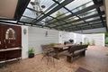 Property photo of 52 Bambaroo Crescent Tweed Heads NSW 2485