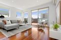 Property photo of 7/5-7 Napoleon Street Collingwood VIC 3066