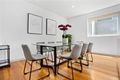 Property photo of 7/5-7 Napoleon Street Collingwood VIC 3066