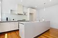 Property photo of 7/5-7 Napoleon Street Collingwood VIC 3066