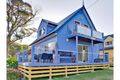 Property photo of 2 Beach Crescent Greens Beach TAS 7270