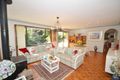 Property photo of 27 Moores Road Avoca Beach NSW 2251