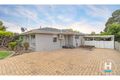 Property photo of 11 Timboon Crescent Broadmeadows VIC 3047