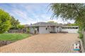 Property photo of 11 Timboon Crescent Broadmeadows VIC 3047