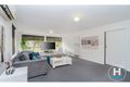 Property photo of 11 Timboon Crescent Broadmeadows VIC 3047