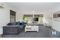 Property photo of 11 Timboon Crescent Broadmeadows VIC 3047