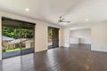 Property photo of 15 Newport Street East Ballina NSW 2478