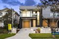 Property photo of 25 Toby Crescent Panania NSW 2213