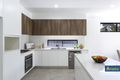Property photo of 25 Toby Crescent Panania NSW 2213