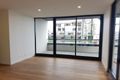 Property photo of 316/260-274 Lygon Street Brunswick VIC 3056