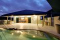 Property photo of 216 Toohey Road Tarragindi QLD 4121