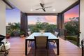 Property photo of 53 Salvado Drive Pacific Pines QLD 4211