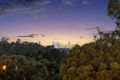 Property photo of 53 Salvado Drive Pacific Pines QLD 4211