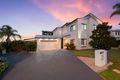 Property photo of 53 Salvado Drive Pacific Pines QLD 4211