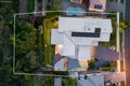 Property photo of 53 Salvado Drive Pacific Pines QLD 4211