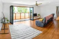 Property photo of 22 Halley Street Wulguru QLD 4811