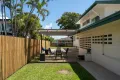 Property photo of 22 Halley Street Wulguru QLD 4811