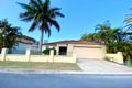 Property photo of 18 Redbud Lane Robina QLD 4226