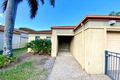 Property photo of 18 Redbud Lane Robina QLD 4226