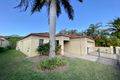 Property photo of 18 Redbud Lane Robina QLD 4226