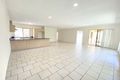 Property photo of 18 Redbud Lane Robina QLD 4226