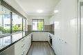 Property photo of 15/7 View Street West Gladstone QLD 4680