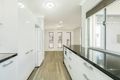 Property photo of 15/7 View Street West Gladstone QLD 4680