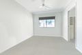 Property photo of 15/7 View Street West Gladstone QLD 4680