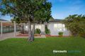 Property photo of 1/14 Wave Avenue Mount Waverley VIC 3149