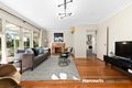 Property photo of 1/14 Wave Avenue Mount Waverley VIC 3149