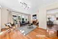 Property photo of 1/14 Wave Avenue Mount Waverley VIC 3149