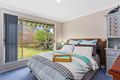 Property photo of 18 Janice Crescent Moss Vale NSW 2577