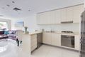 Property photo of 13/21-25 Gulliver Street Brookvale NSW 2100