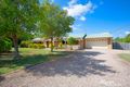 Property photo of 33 Wrenaus Way Ningi QLD 4511