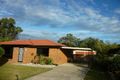 Property photo of 5 Rofail Court Thorneside QLD 4158