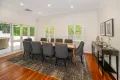 Property photo of 105 Crescent Road Hamilton QLD 4007
