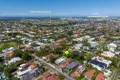 Property photo of 105 Crescent Road Hamilton QLD 4007