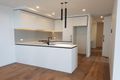 Property photo of 316/260-274 Lygon Street Brunswick VIC 3056