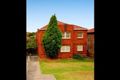 Property photo of 135 Carrington Road Coogee NSW 2034
