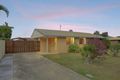 Property photo of 23 Central Avenue Thabeban QLD 4670