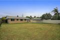 Property photo of 23 Central Avenue Thabeban QLD 4670