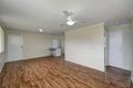 Property photo of 23 Central Avenue Thabeban QLD 4670