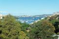 Property photo of 601/22 Doris Street North Sydney NSW 2060