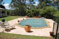 Property photo of 2 Carberry Place Ormeau QLD 4208