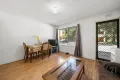 Property photo of 93/3 Noblet Street Findon SA 5023