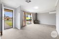 Property photo of 17 Maxwell Street West Tamworth NSW 2340