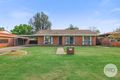 Property photo of 17 Maxwell Street West Tamworth NSW 2340