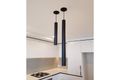 Property photo of 316/260-274 Lygon Street Brunswick VIC 3056