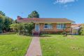 Property photo of 16 Ewell Street Morley WA 6062