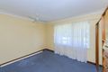 Property photo of 16 Ewell Street Morley WA 6062